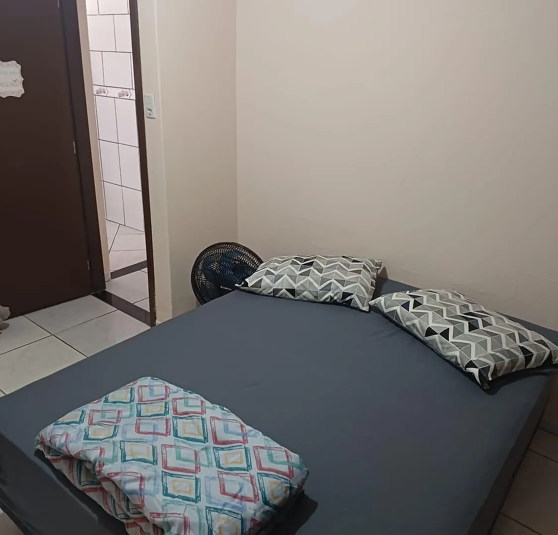 Casa Otima E Barata Em Penha / Sc Villa 0*, Penha (Santa Catarina)